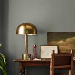 Estate - Premium Interior Paint