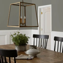 Estate - Premium Interior Paint
