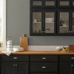 Estate - Premium Interior Paint