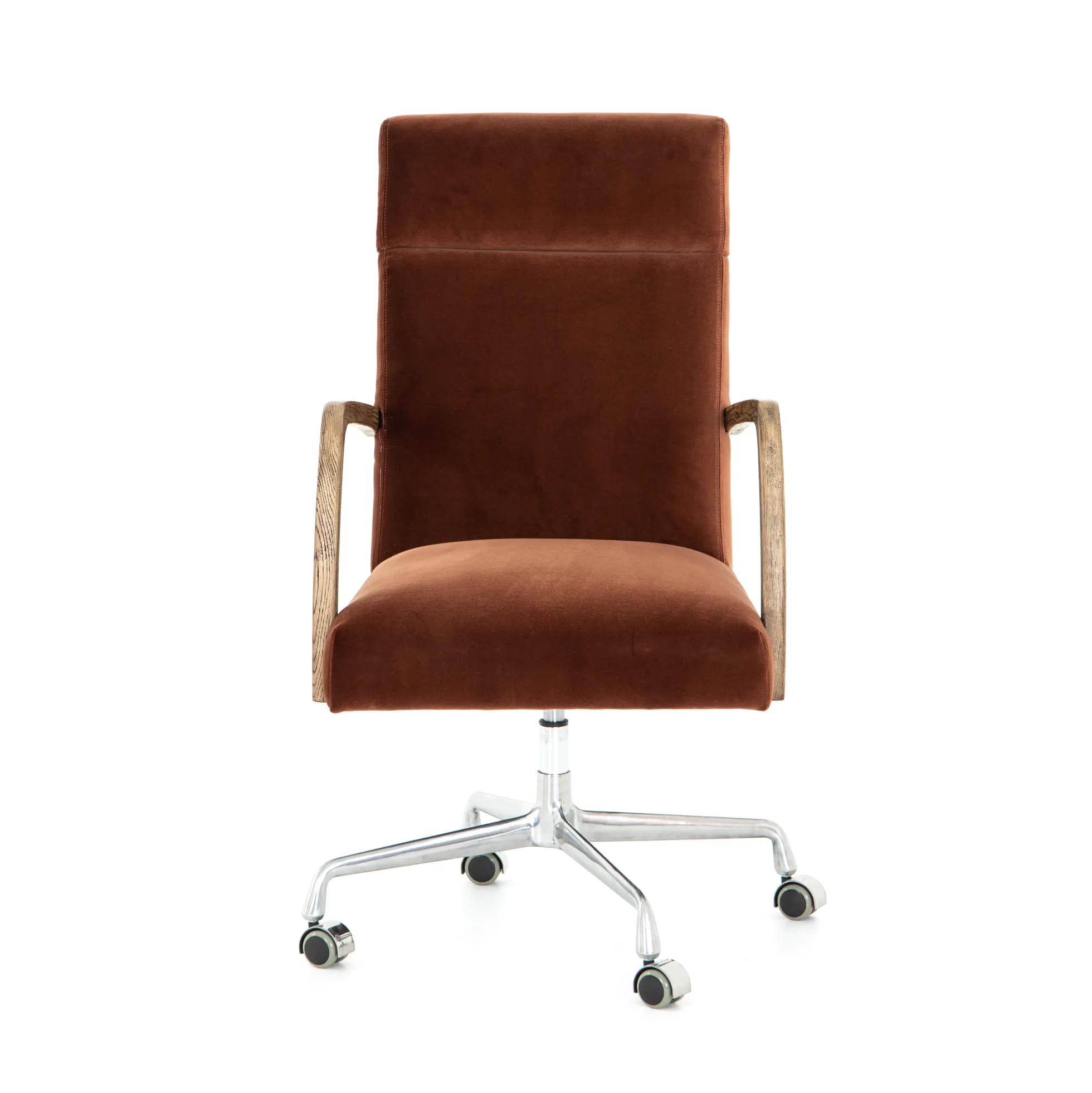 Etta Desk Chair