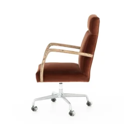 Etta Desk Chair