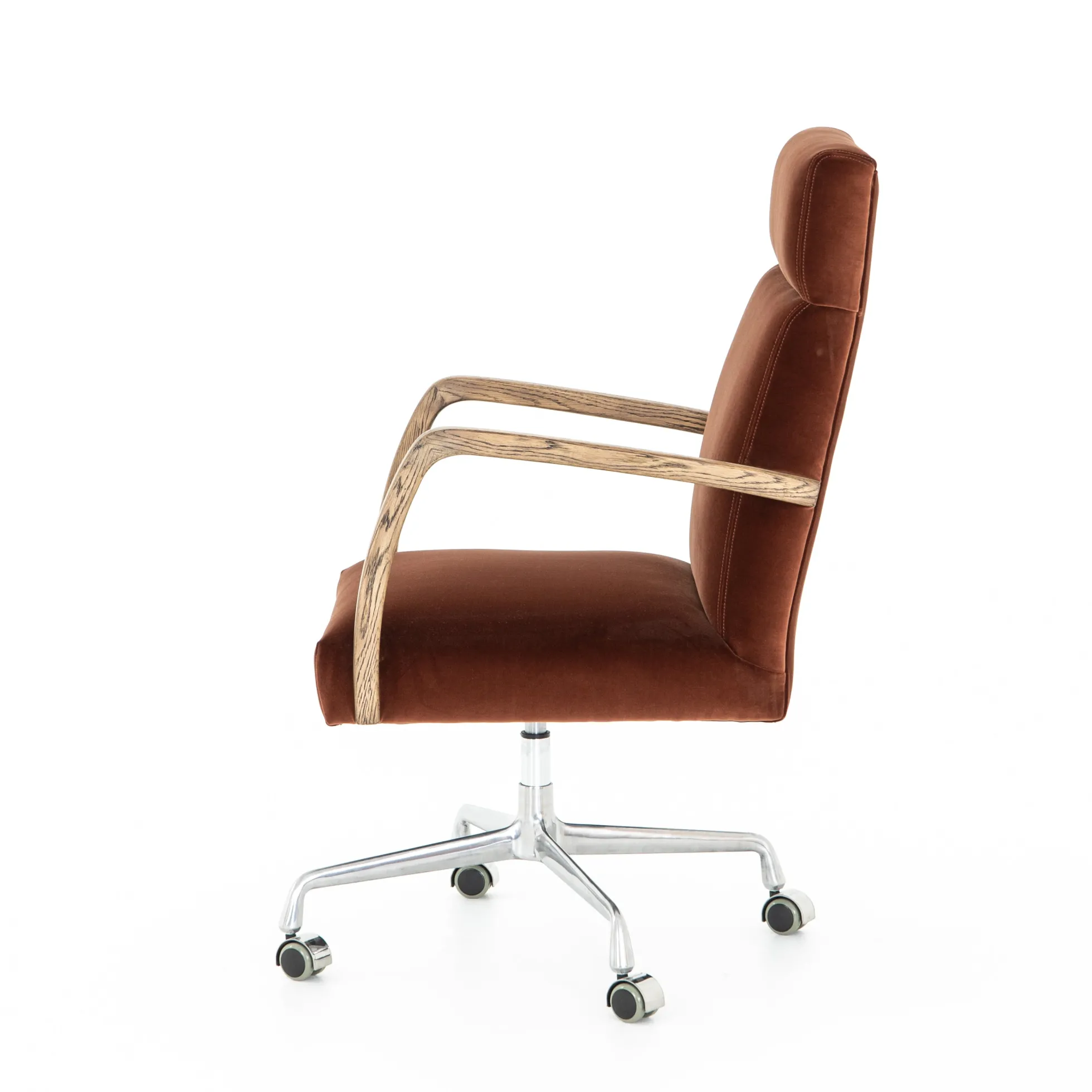 Etta Desk Chair
