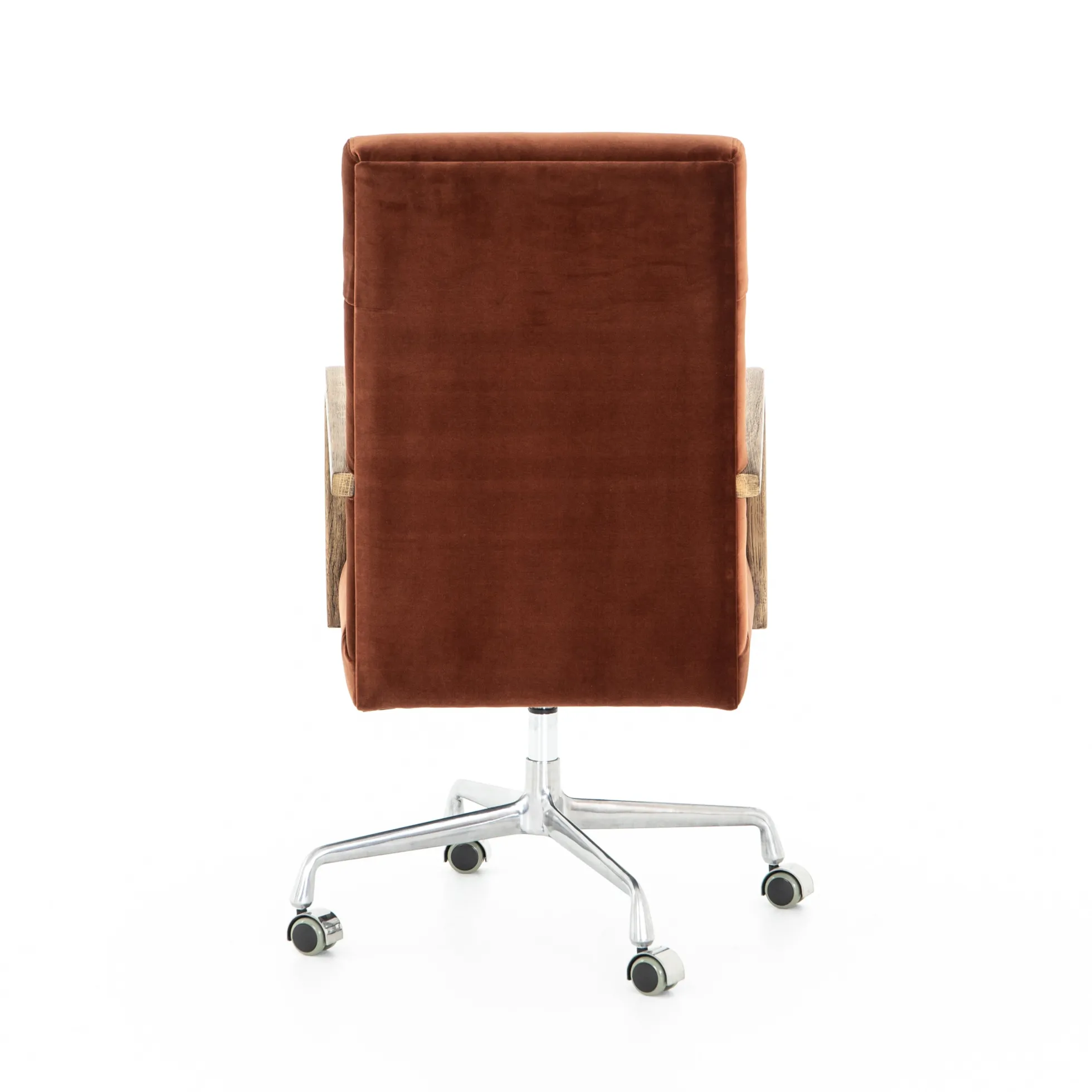 Etta Desk Chair