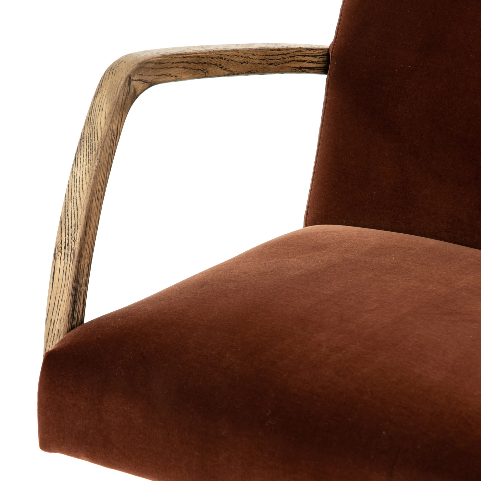 Etta Desk Chair