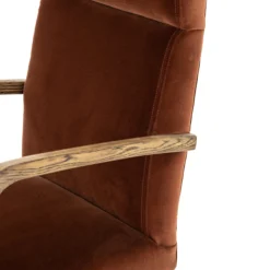 Etta Desk Chair