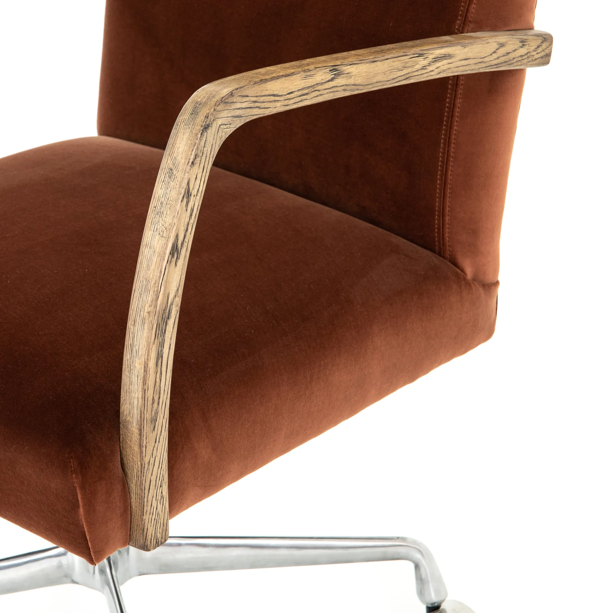 Etta Desk Chair