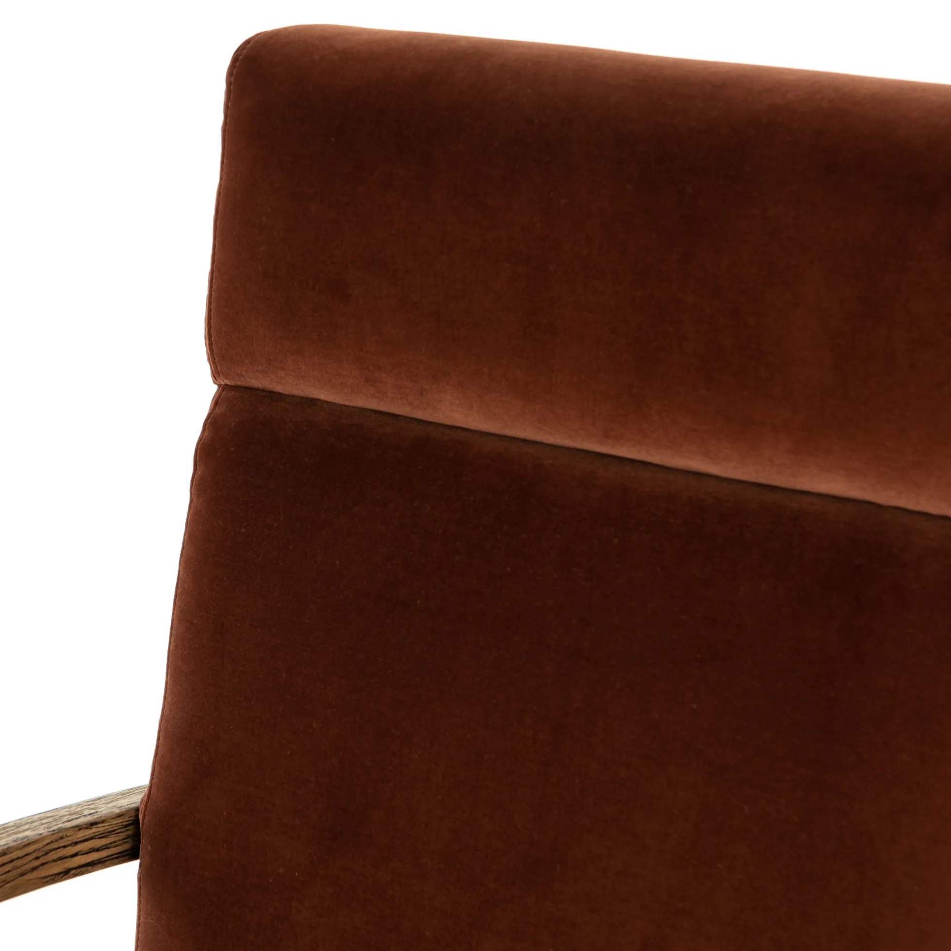 Etta Desk Chair