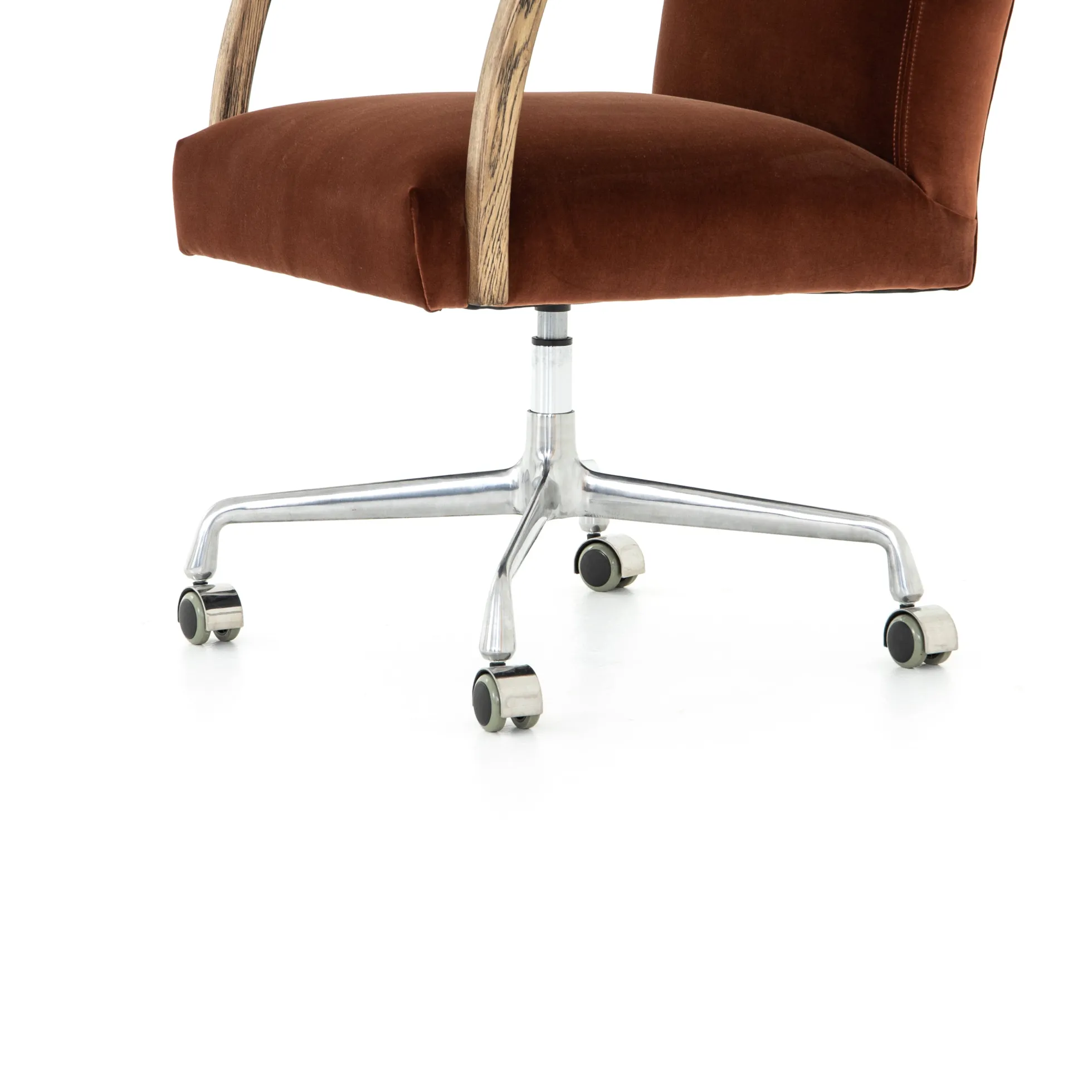 Etta Desk Chair