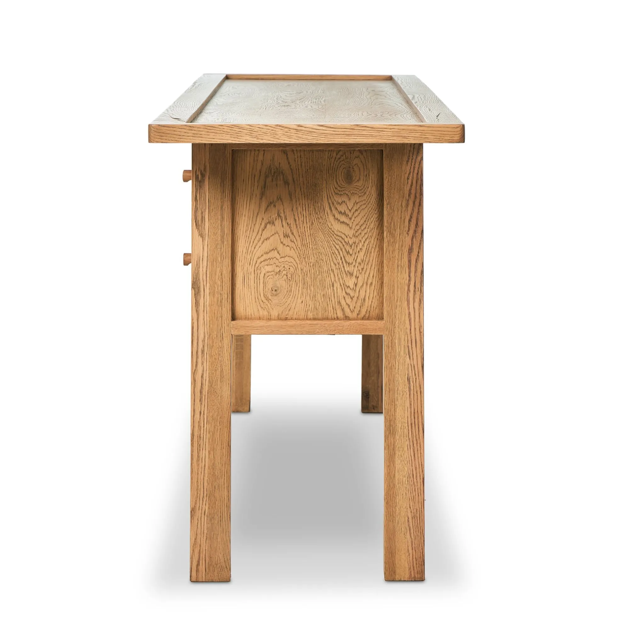 Evans Console Table