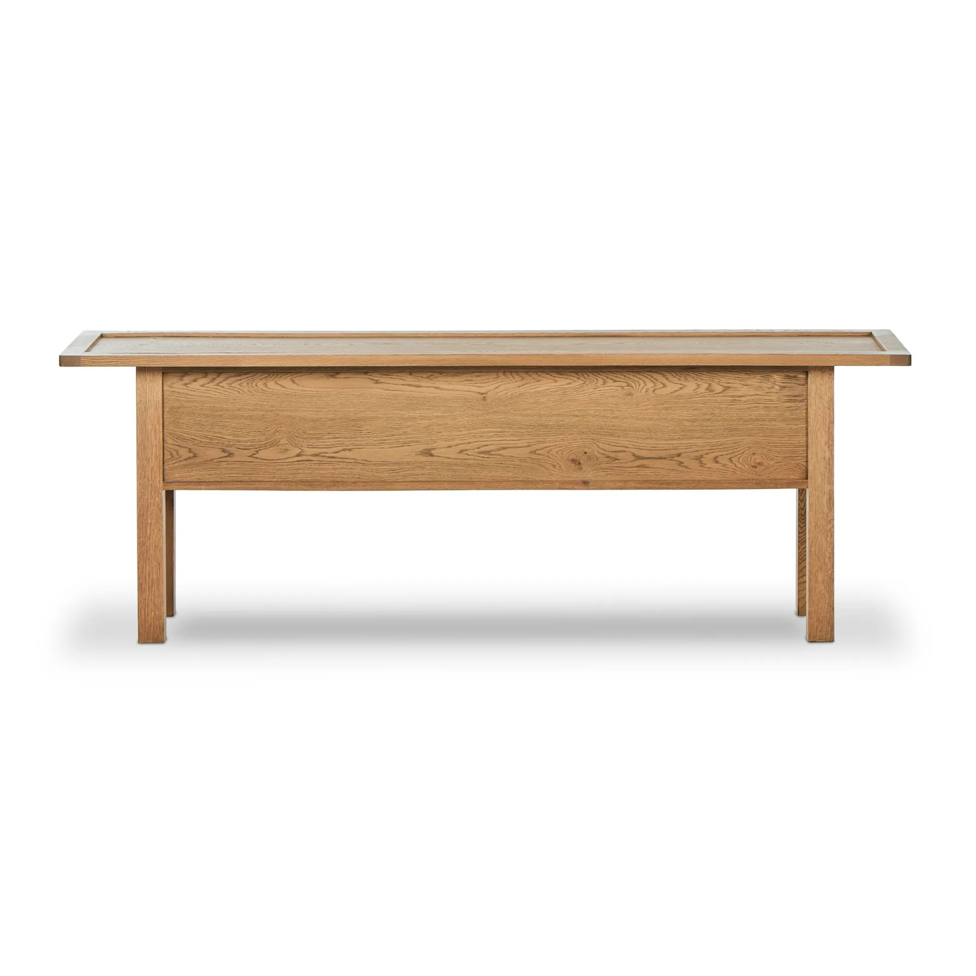 Evans Console Table