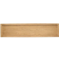 Evans Console Table