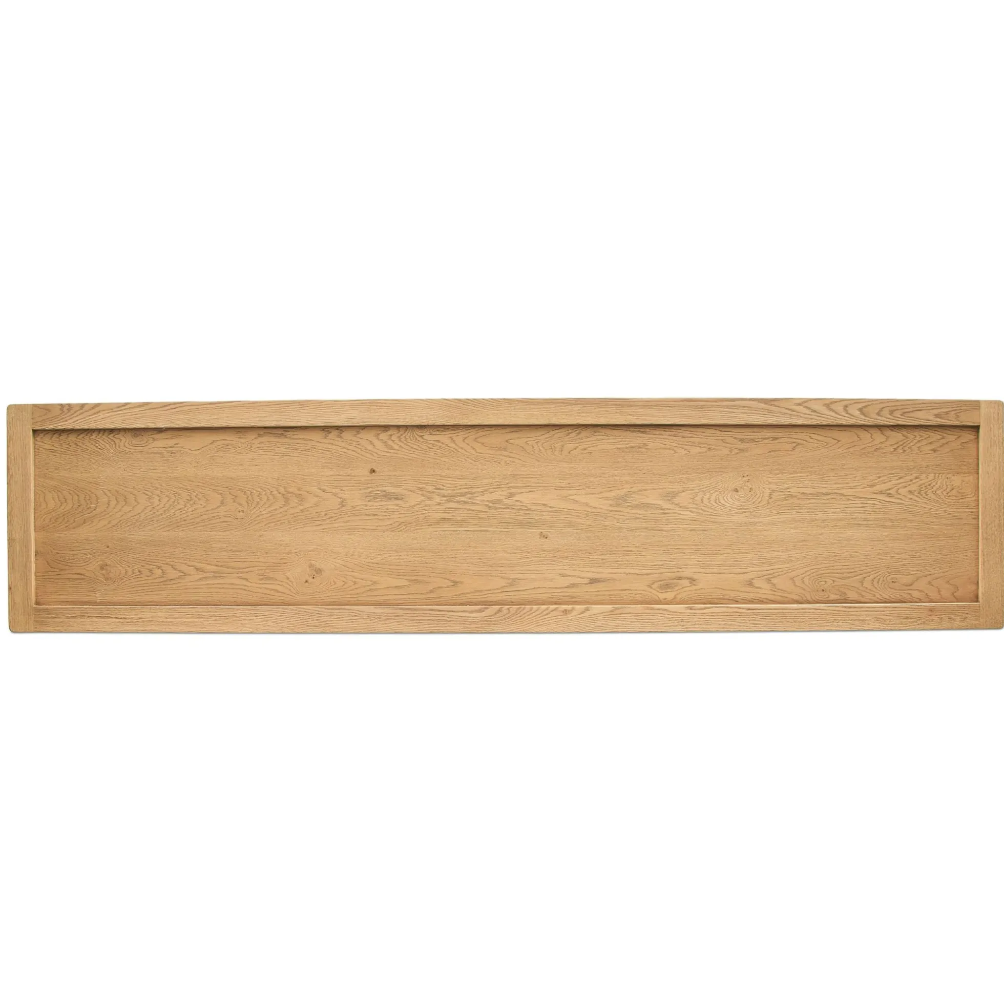 Evans Console Table