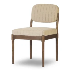 Eve Dining Chair