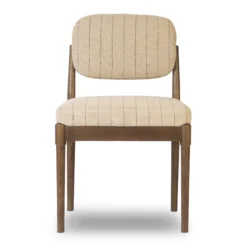 Eve Dining Chair