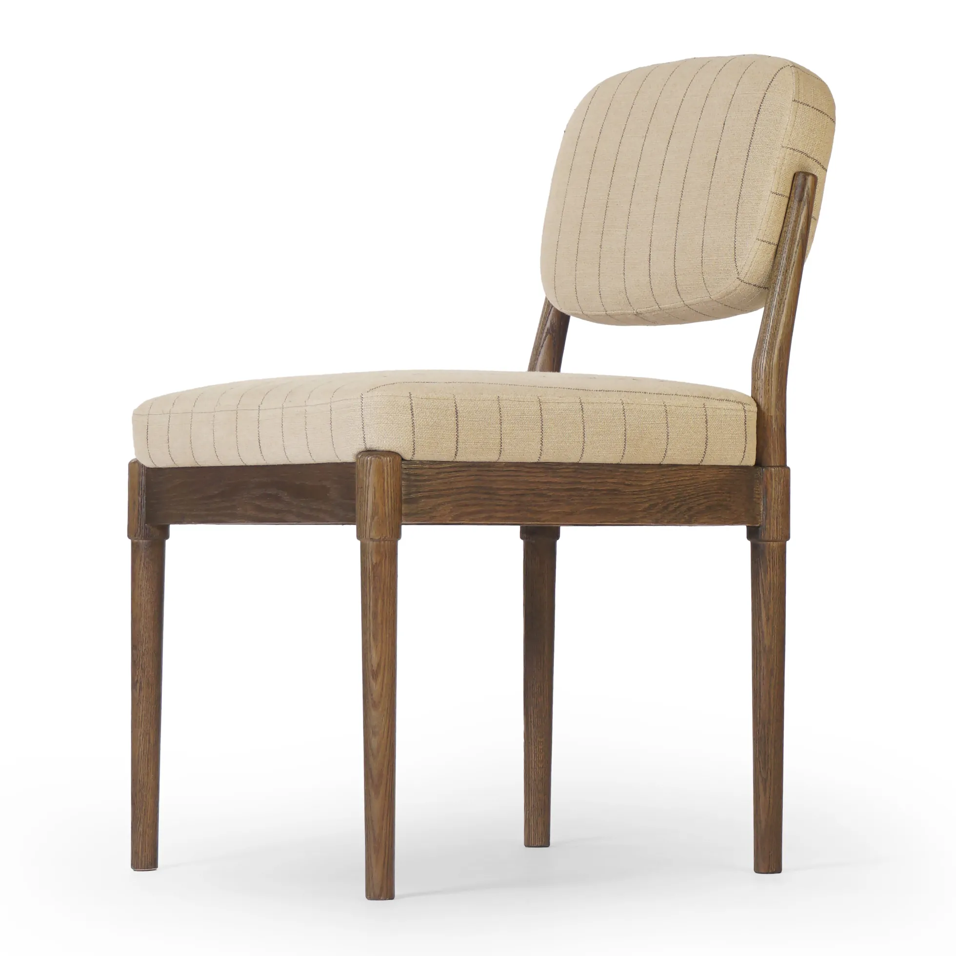 Eve Dining Chair