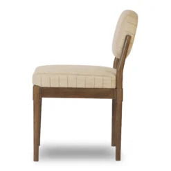 Eve Dining Chair