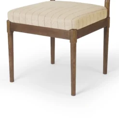 Eve Dining Chair