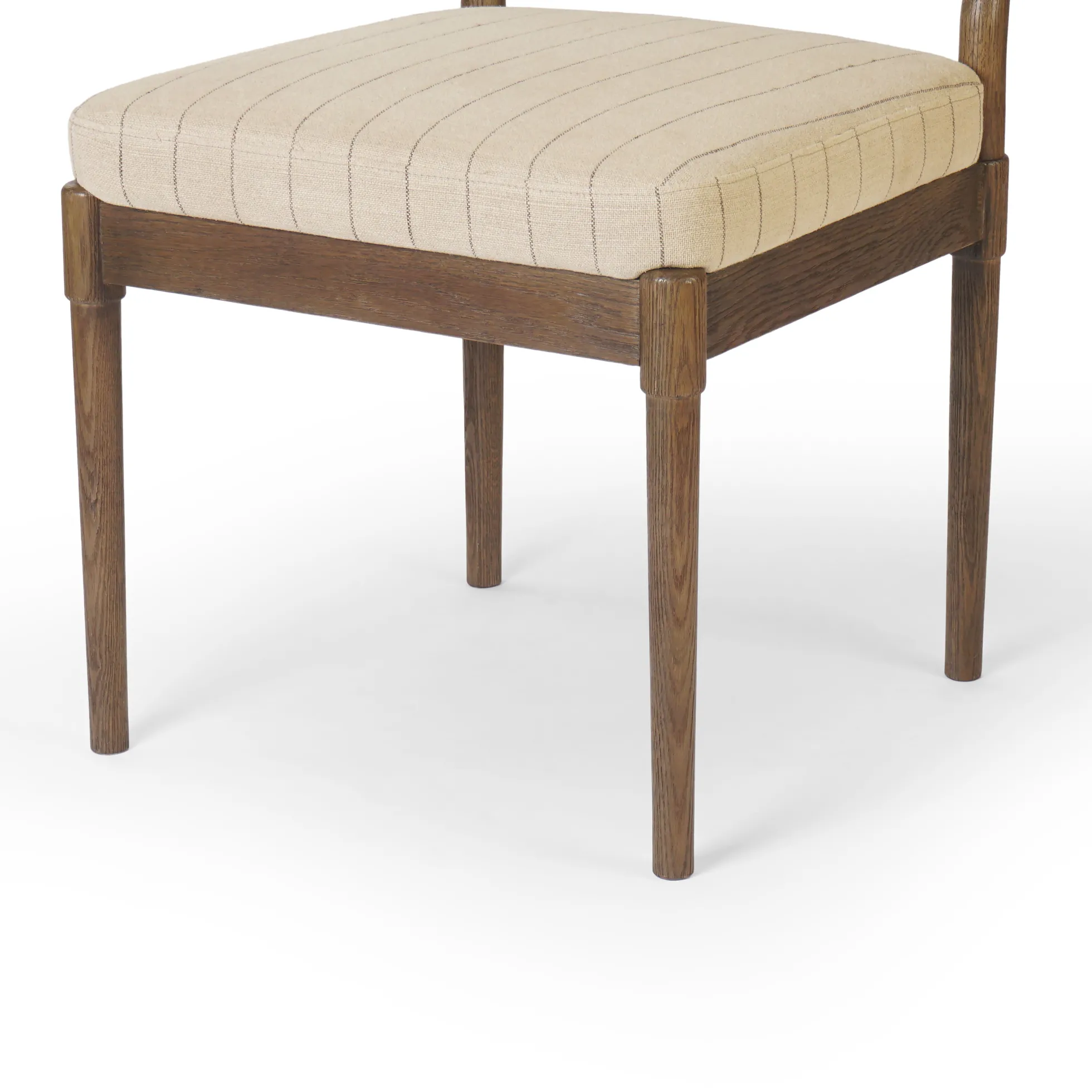 Eve Dining Chair