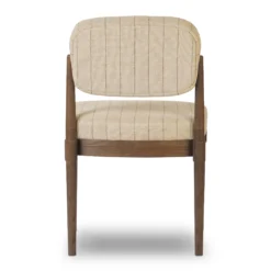 Eve Dining Chair