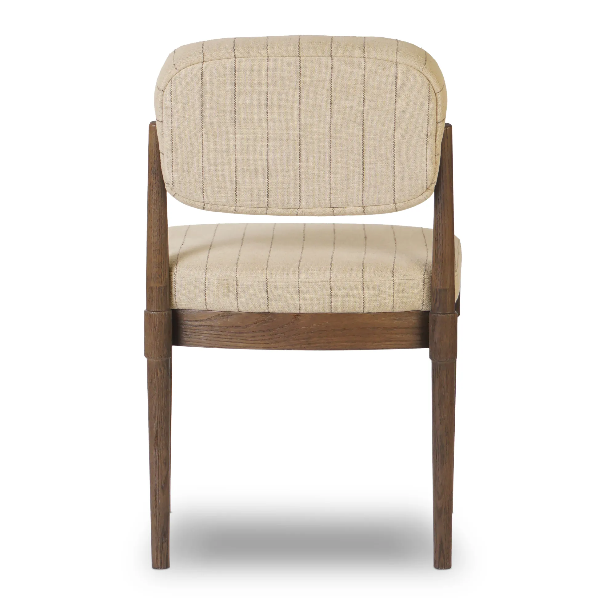 Eve Dining Chair