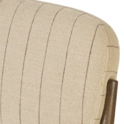 Eve Dining Chair
