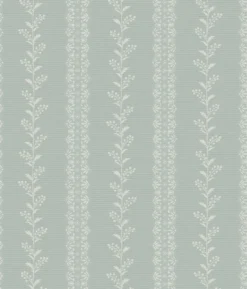 Everleigh Wallpaper