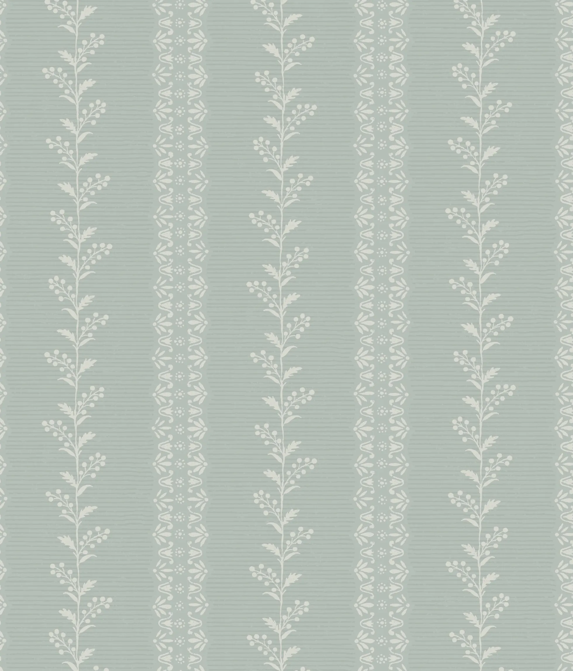 Everleigh Wallpaper