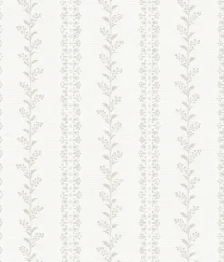 Everleigh Wallpaper