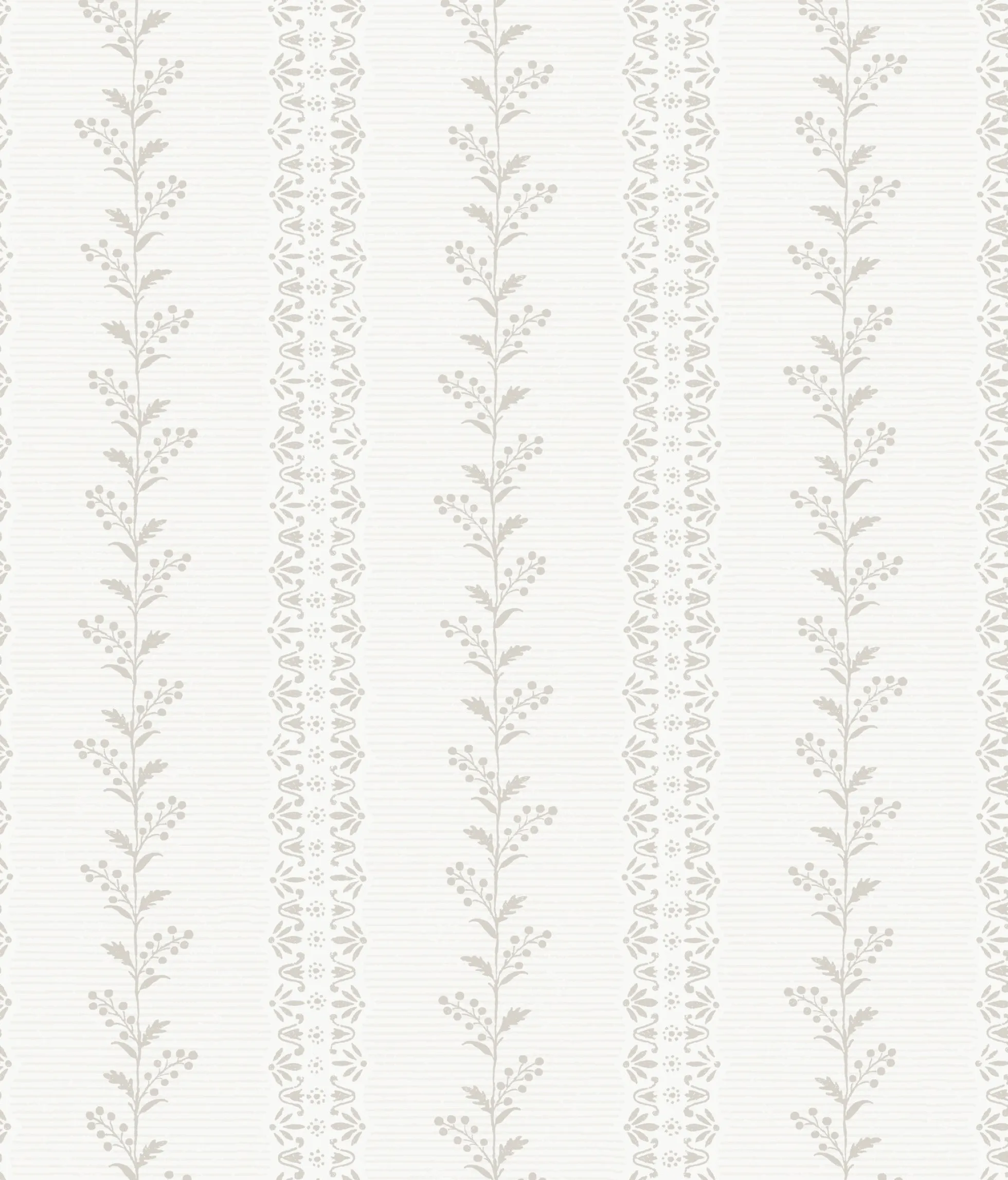 Everleigh Wallpaper