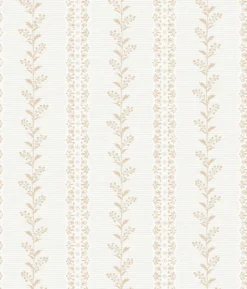 Everleigh Wallpaper