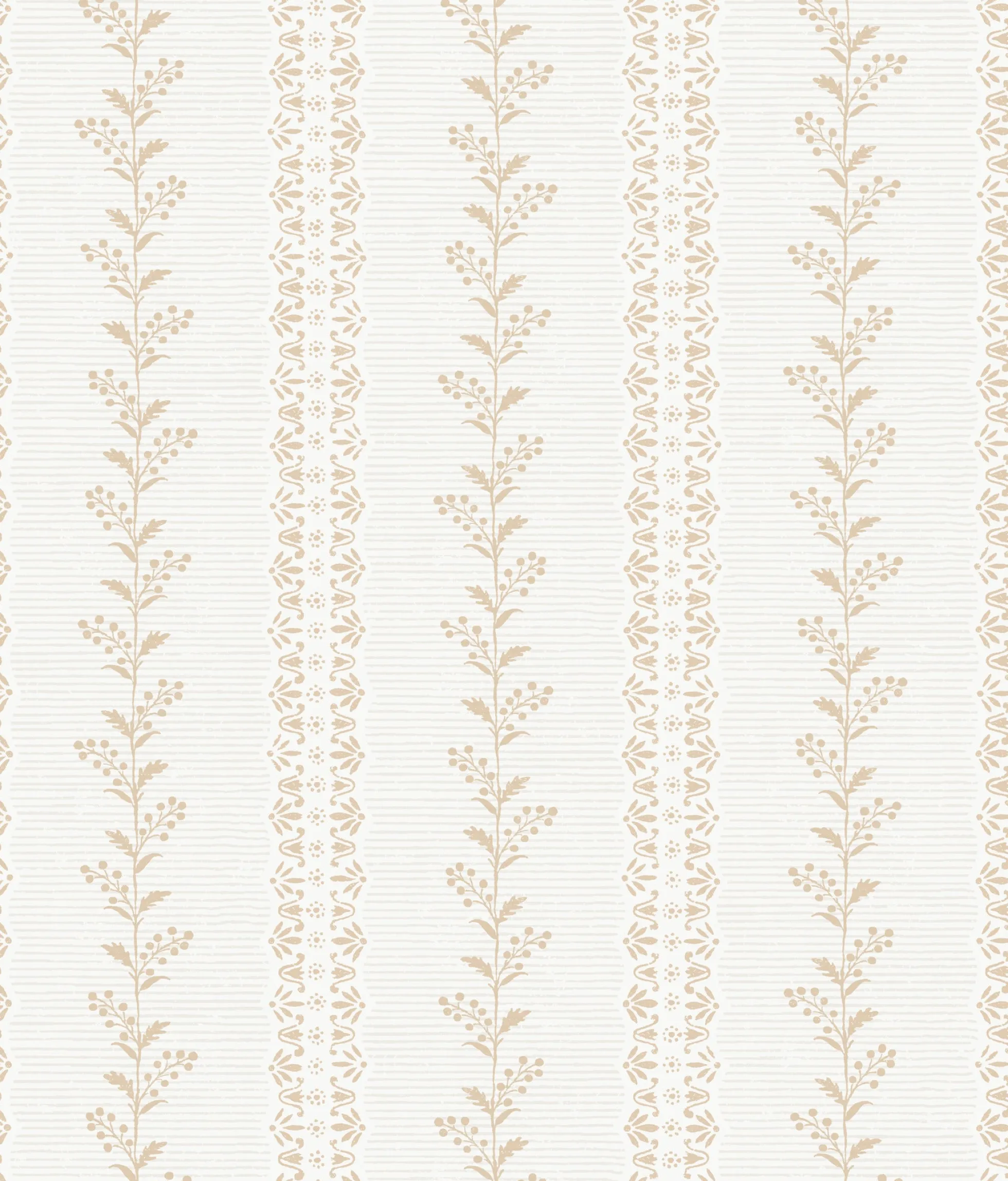 Everleigh Wallpaper
