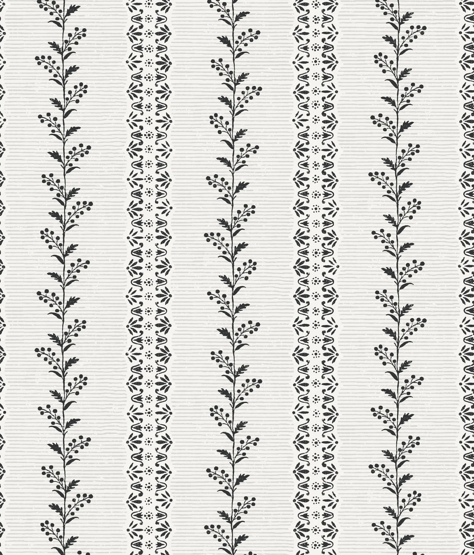 Everleigh Wallpaper