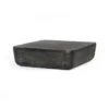 Evie Coffee Table
