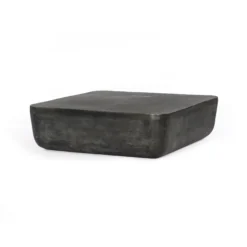 Evie Coffee Table