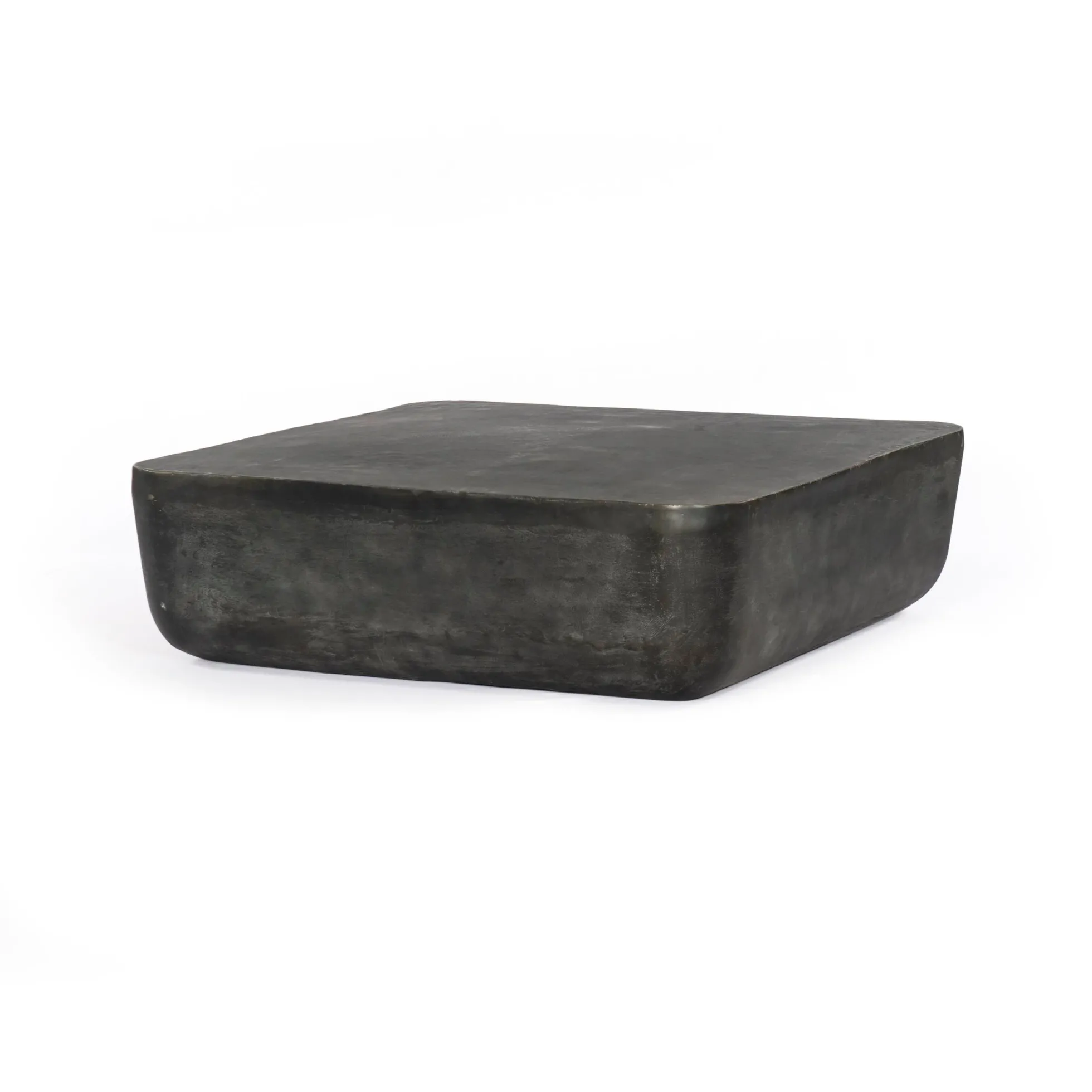Evie Coffee Table