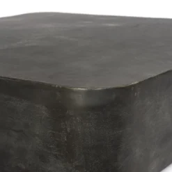Evie Coffee Table