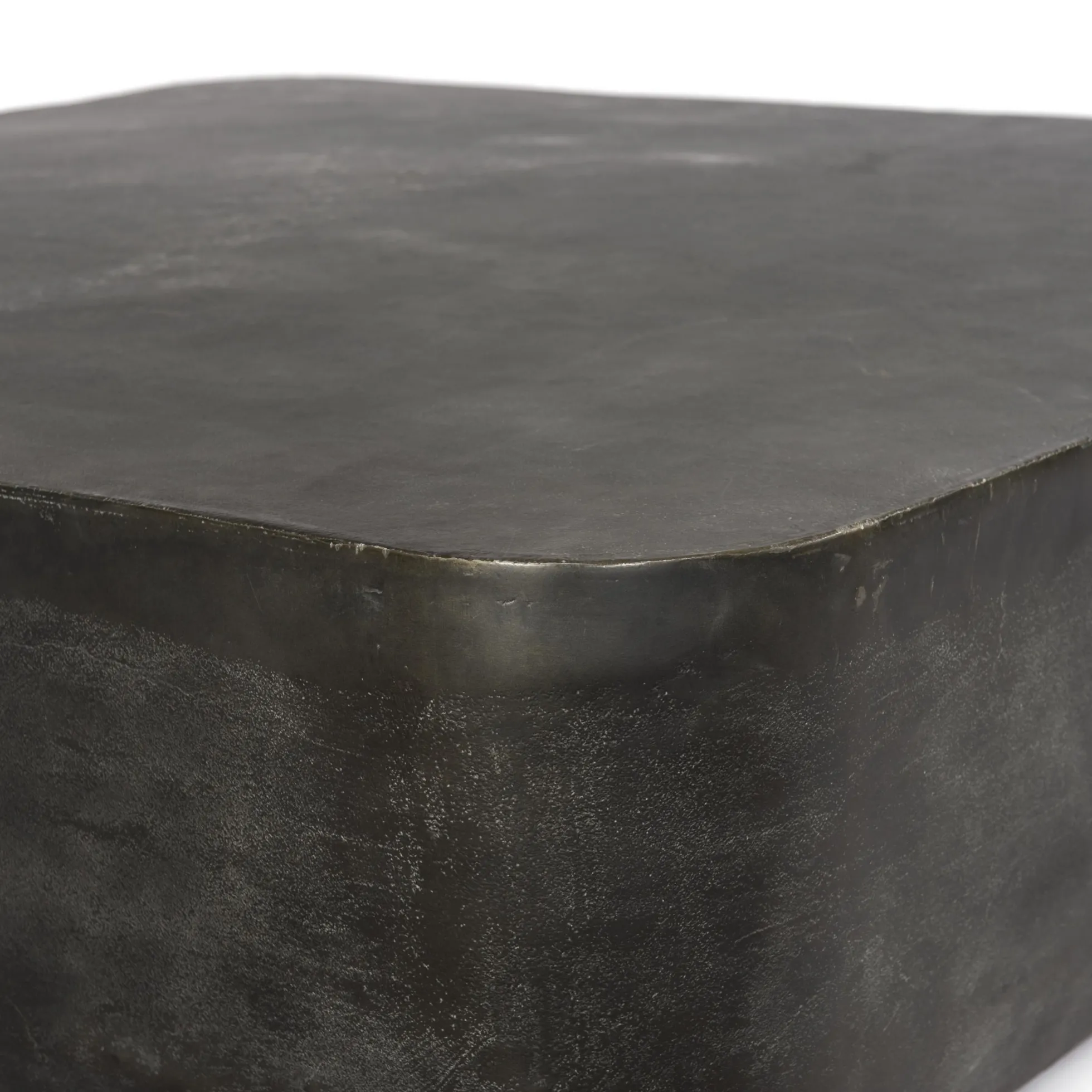 Evie Coffee Table