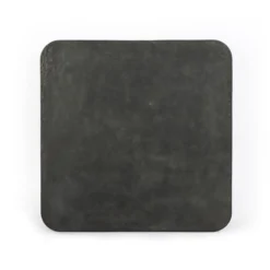 Evie Coffee Table