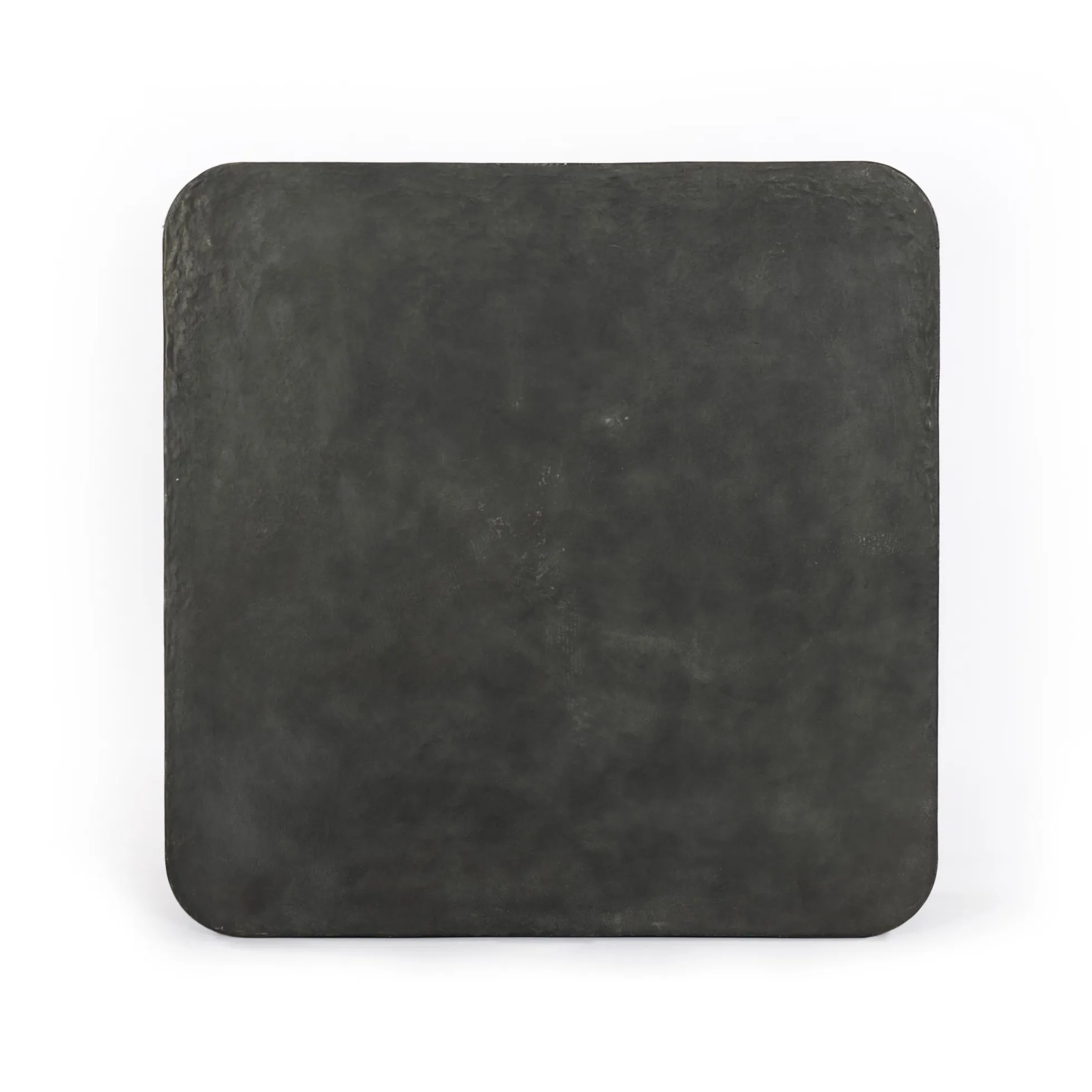 Evie Coffee Table