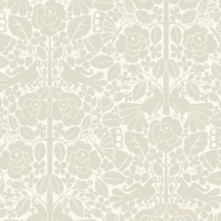 Fairy Tales Wallpaper