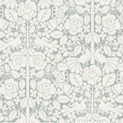 Fairy Tales Wallpaper