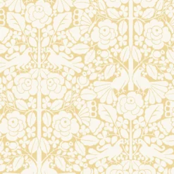 Fairy Tales Wallpaper