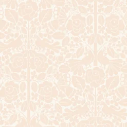 Fairy Tales Wallpaper