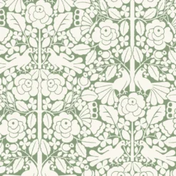Fairy Tales Wallpaper