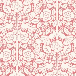 Fairy Tales Wallpaper