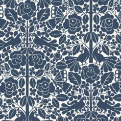Fairy Tales Wallpaper