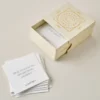 Family Conversation Cards