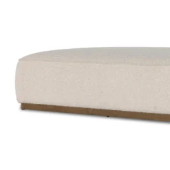 Felicity Large Ottoman