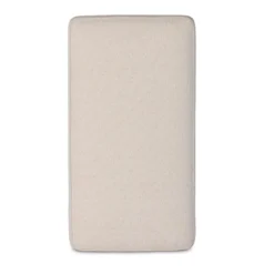 Felicity Large Ottoman