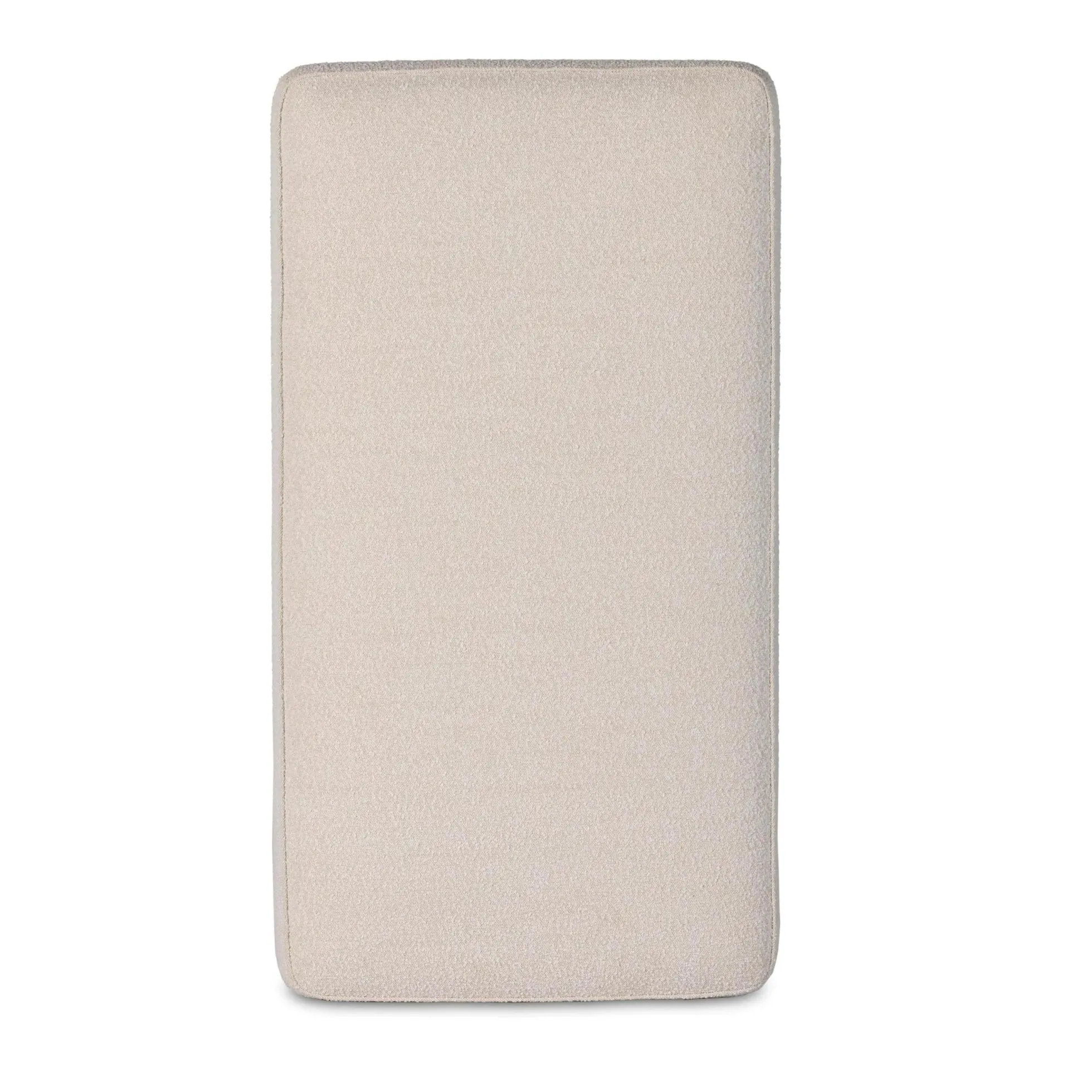 Felicity Large Ottoman